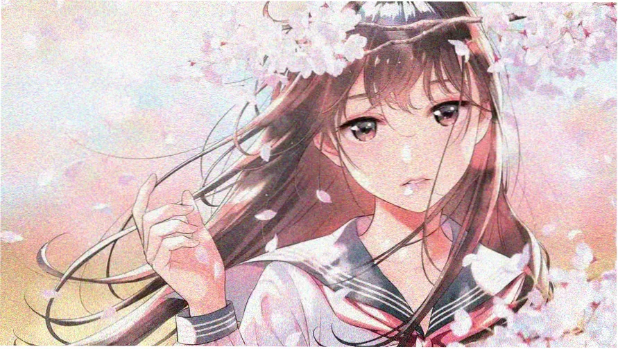 韩剧《完美搭档》高清在线观看 全集上线主视觉